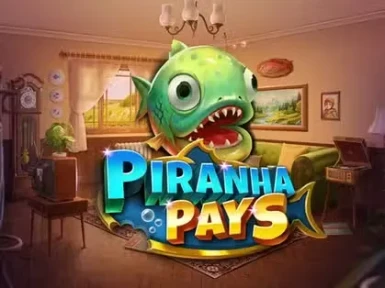 OceanSpin Casino screenshot